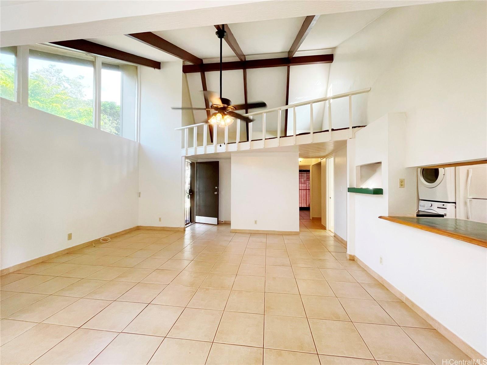 94-413 Keaoopua Street Mililani - Rental - photo 4 of 21