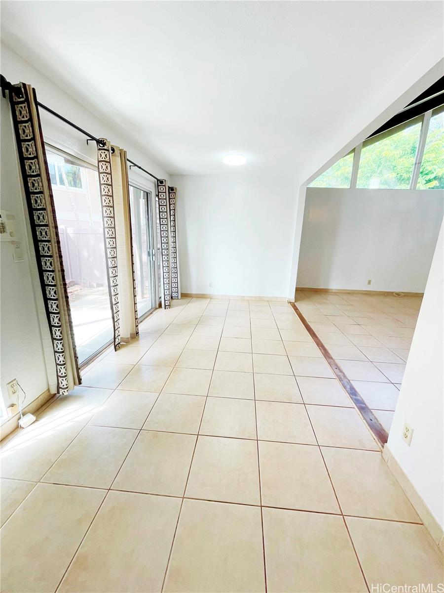 94-413 Keaoopua Street Mililani - Rental - photo 5 of 21