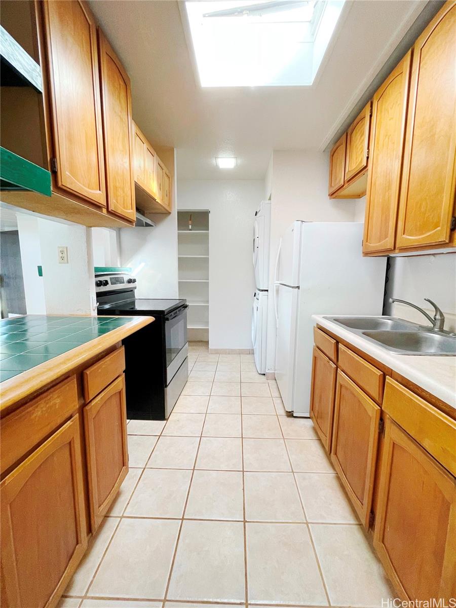 94-413 Keaoopua Street Mililani - Rental - photo 6 of 21