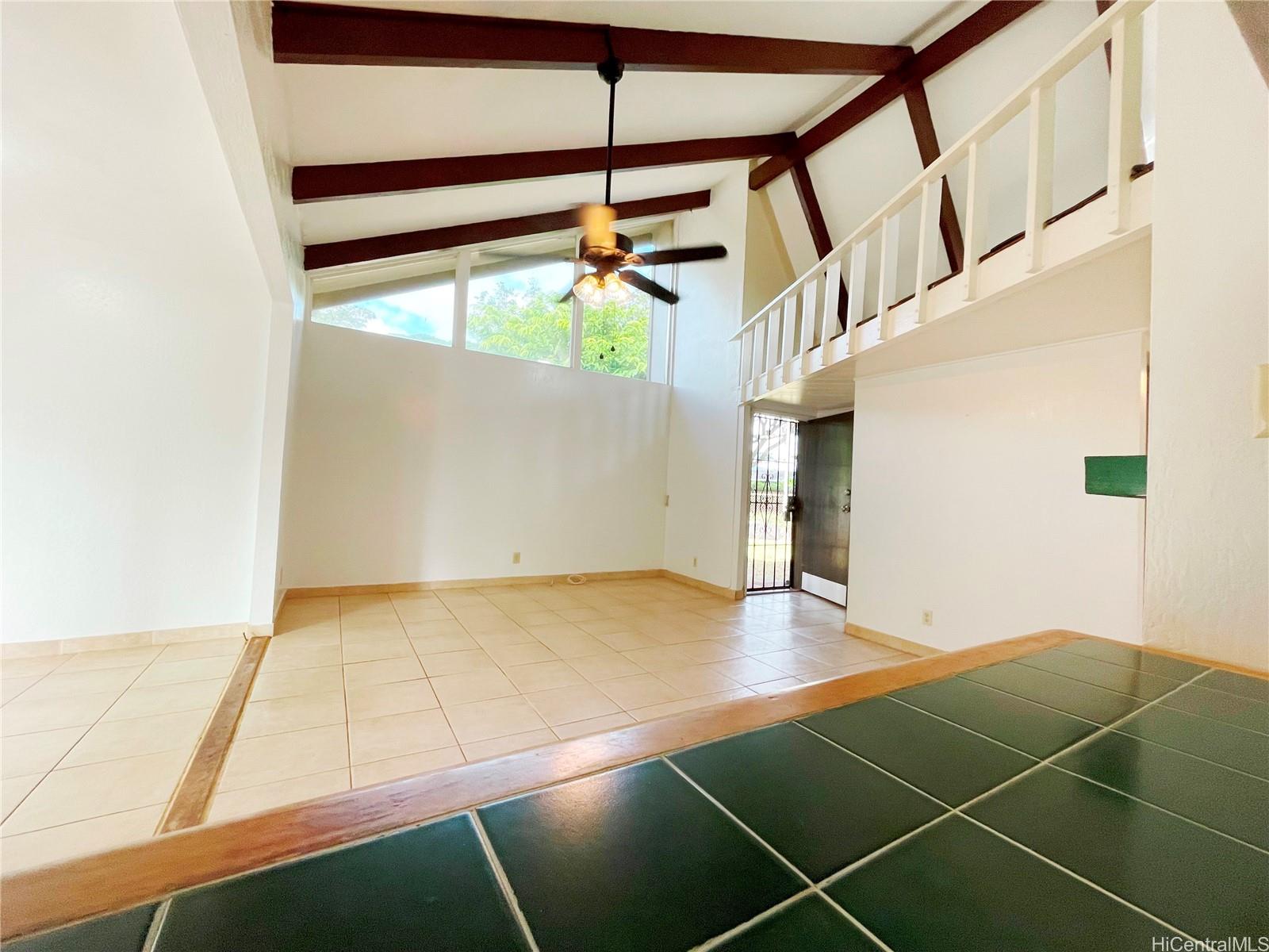 94-413 Keaoopua Street Mililani - Rental - photo 7 of 21