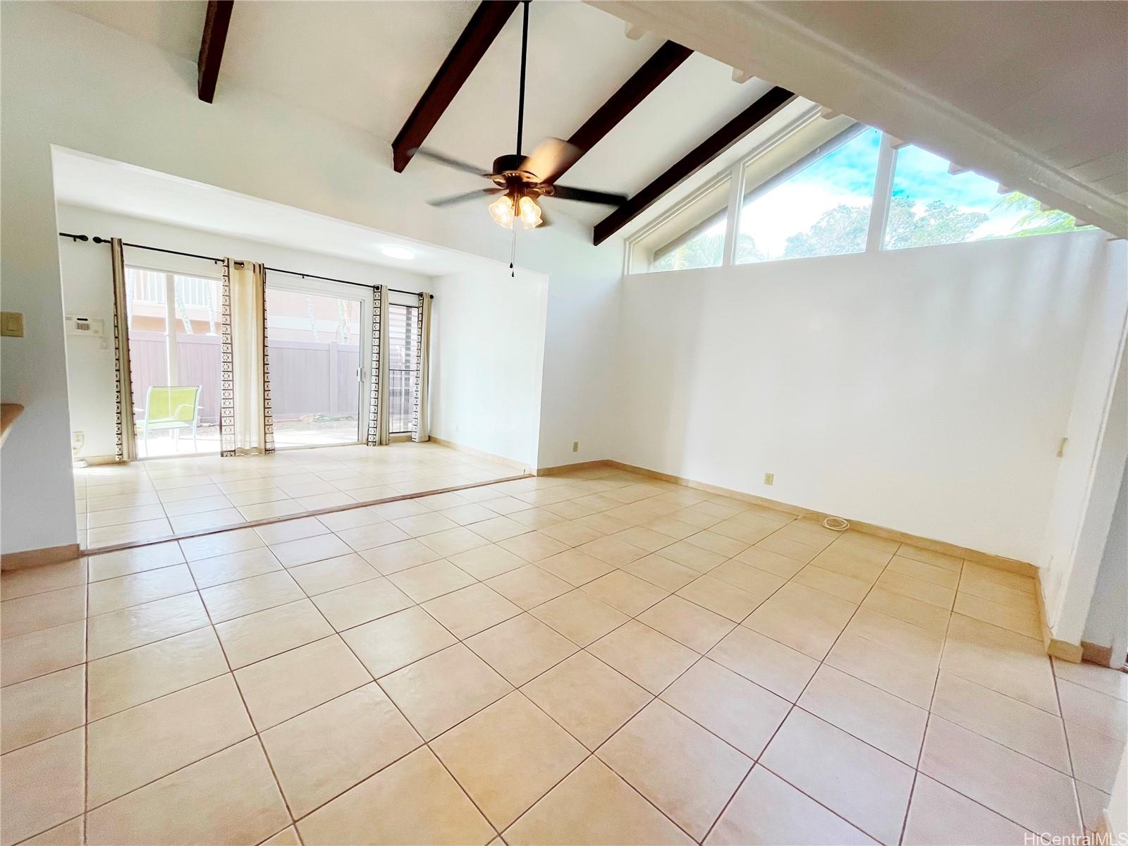 94-413 Keaoopua Street Mililani - Rental - photo 8 of 21