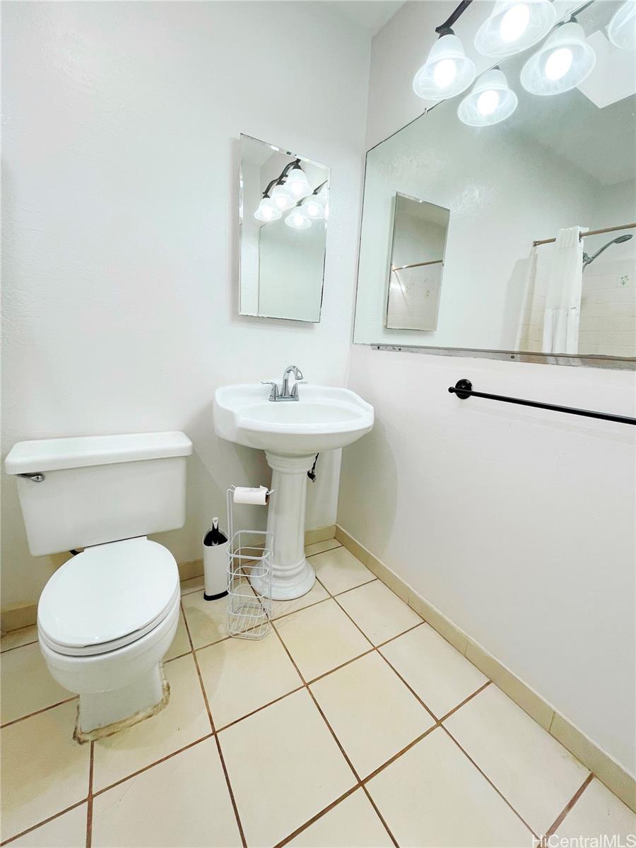 94-413 Keaoopua Street Mililani - Rental - photo 9 of 21