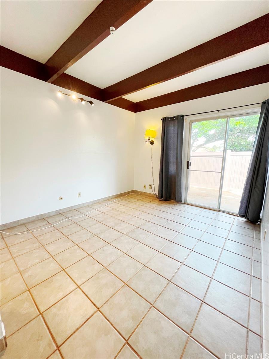 94-413 Keaoopua Street Mililani - Rental - photo 10 of 21