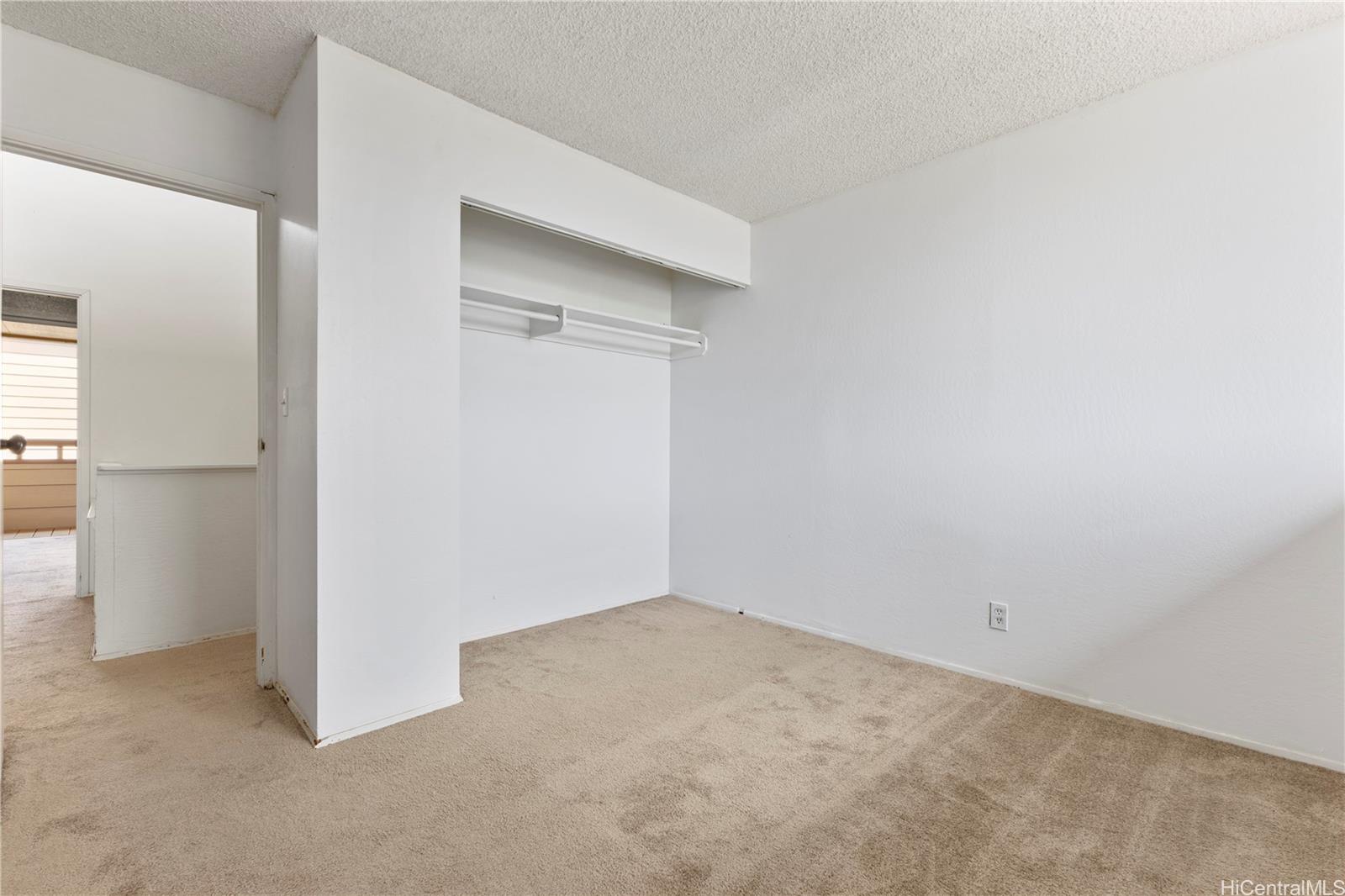 Kaholo Hale condo # 23, Honolulu, Hawaii - photo 15 of 24