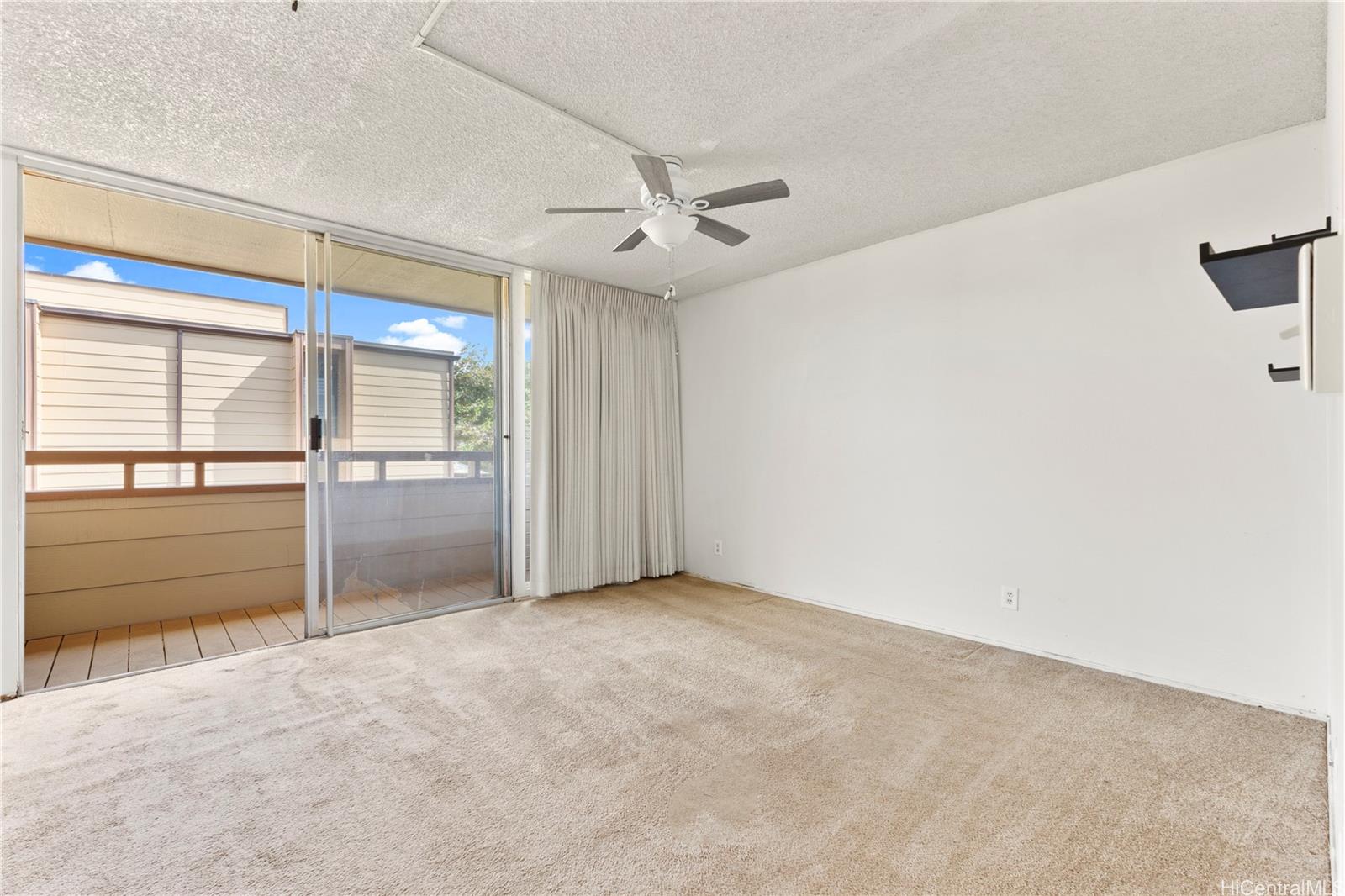 Kaholo Hale condo # 23, Honolulu, Hawaii - photo 19 of 24
