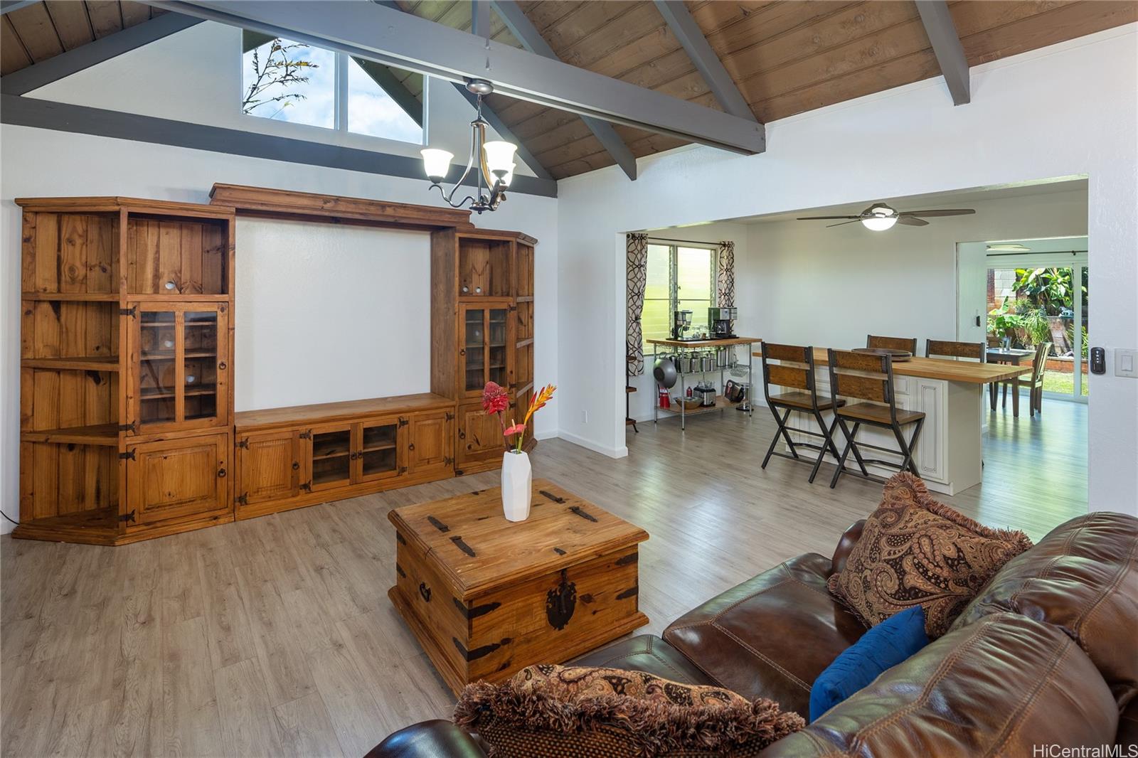 94424 Alapoai Street , Mililani house for sale Mililani Area Central