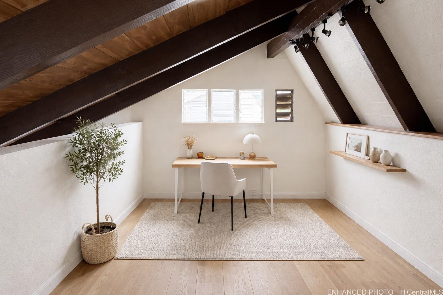 MTA townhouse # 164, Mililani, Hawaii - photo 11 of 15