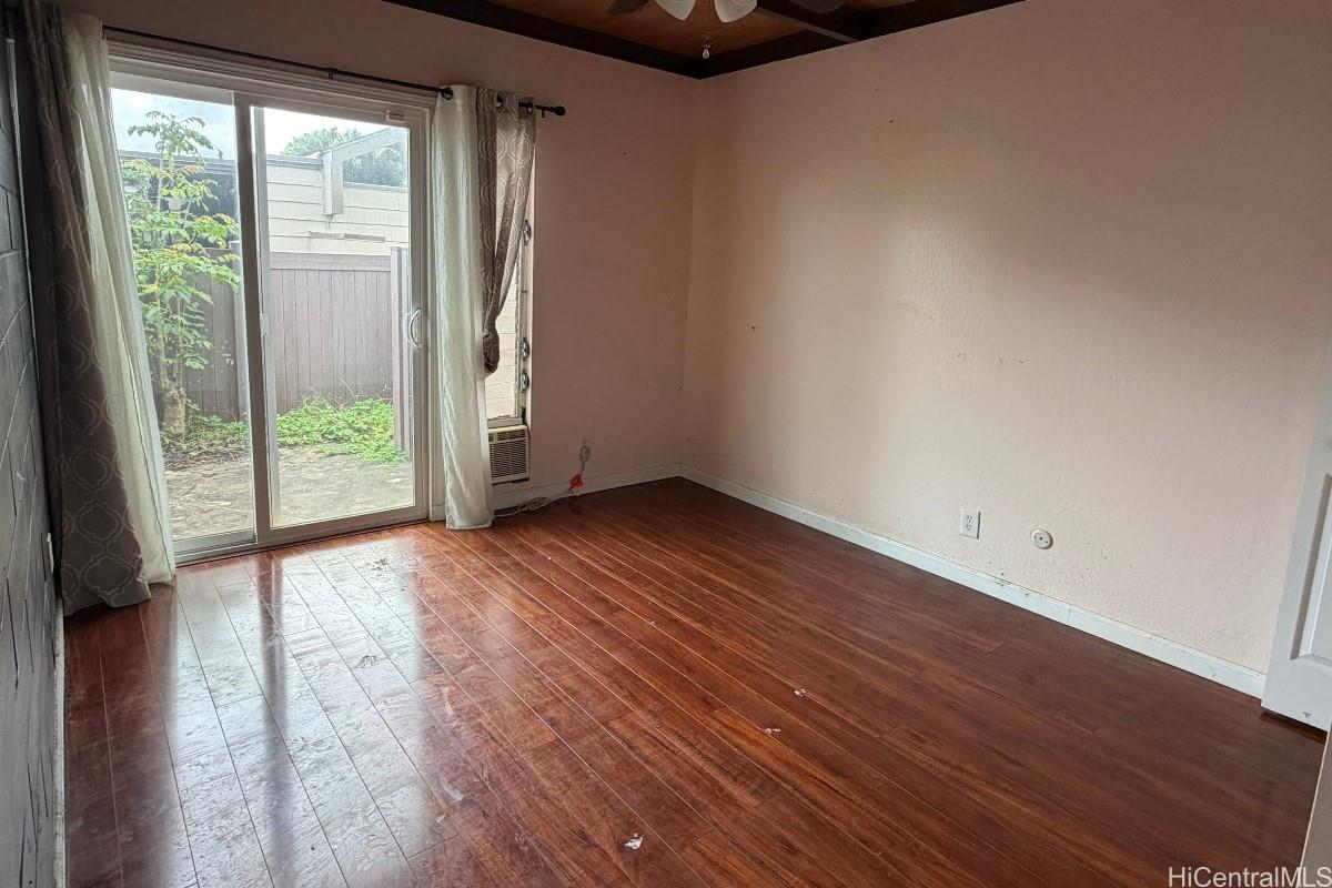 MTA townhouse # 164, Mililani, Hawaii - photo 6 of 15