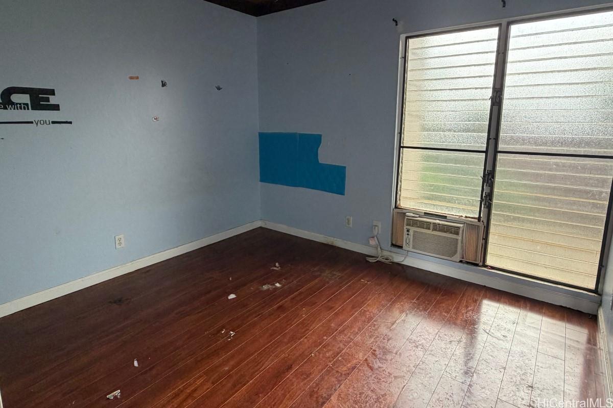 MTA townhouse # 164, Mililani, Hawaii - photo 8 of 15