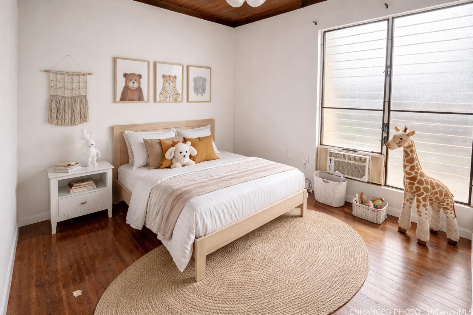 MTA townhouse # 164, Mililani, Hawaii - photo 9 of 15