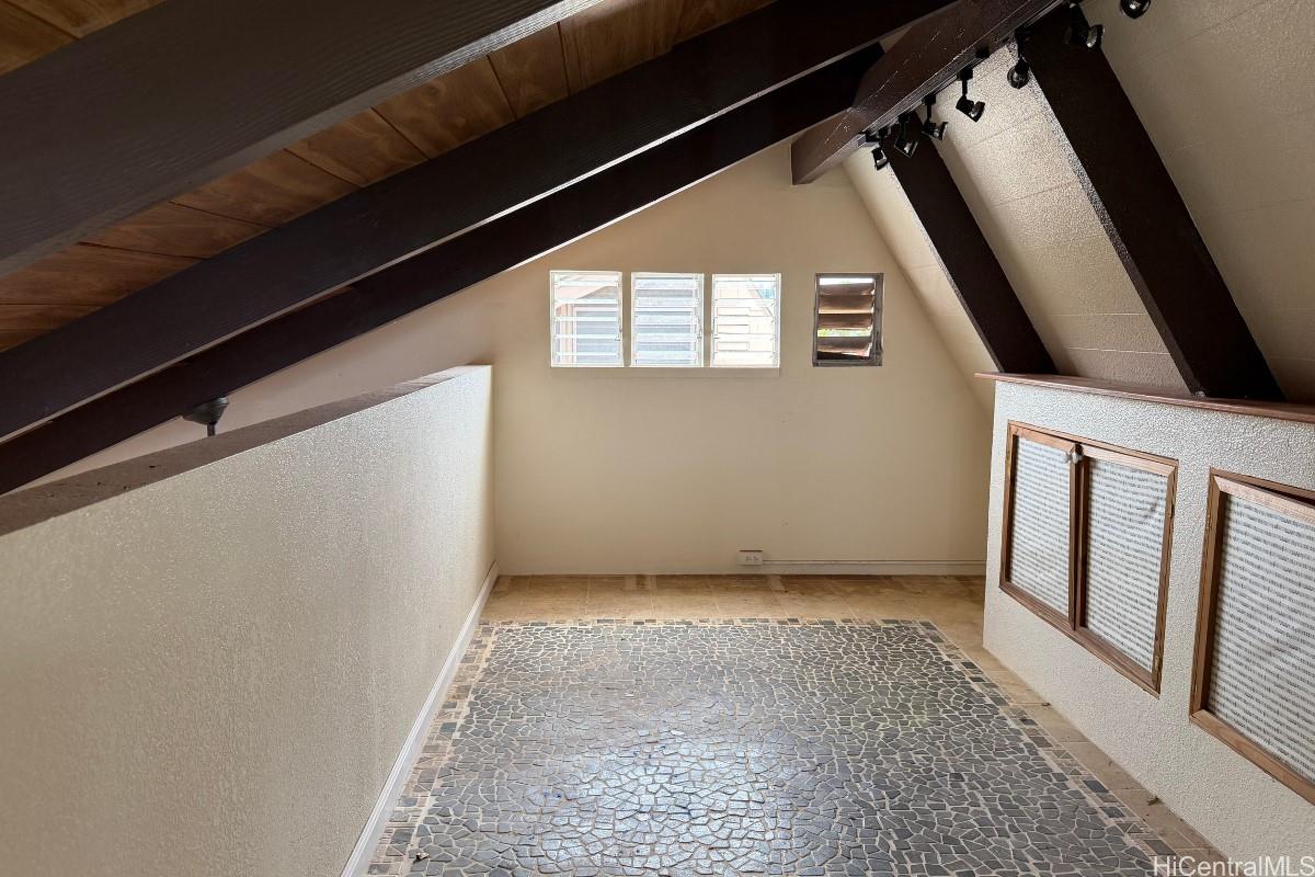 MTA townhouse # 164, Mililani, Hawaii - photo 10 of 15