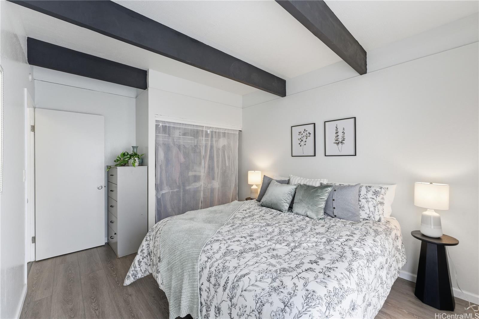 MTA townhouse # 1103, Mililani, Hawaii - photo 11 of 24