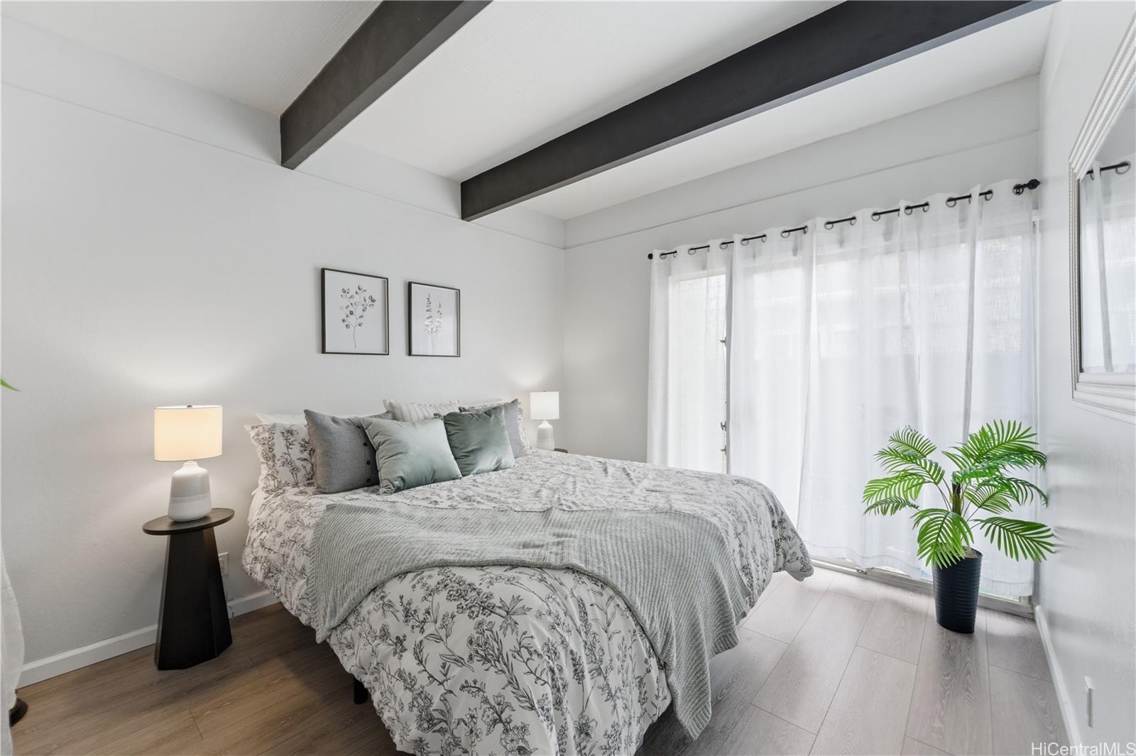 MTA townhouse # 1103, Mililani, Hawaii - photo 12 of 24