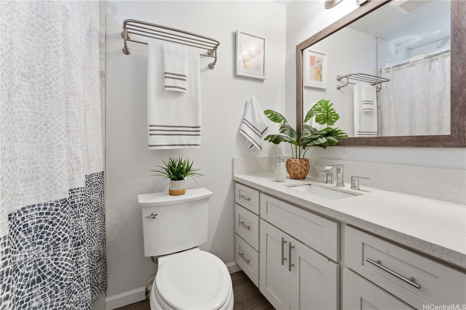 MTA townhouse # 1103, Mililani, Hawaii - photo 13 of 24