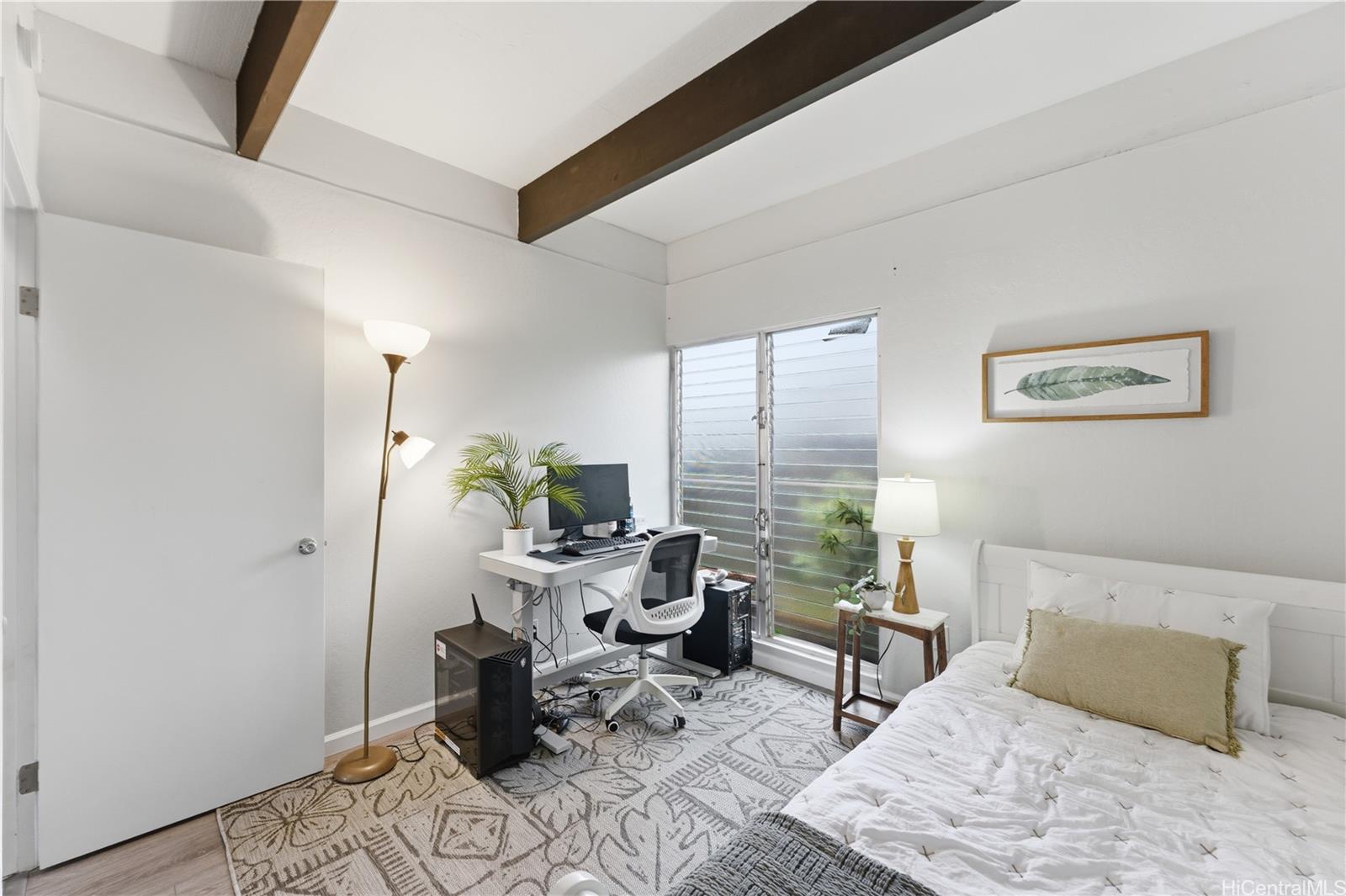 MTA townhouse # 1103, Mililani, Hawaii - photo 14 of 24