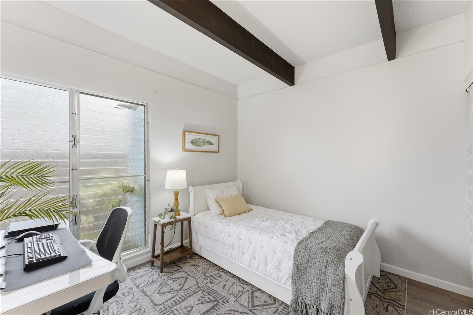 MTA townhouse # 1103, Mililani, Hawaii - photo 16 of 24