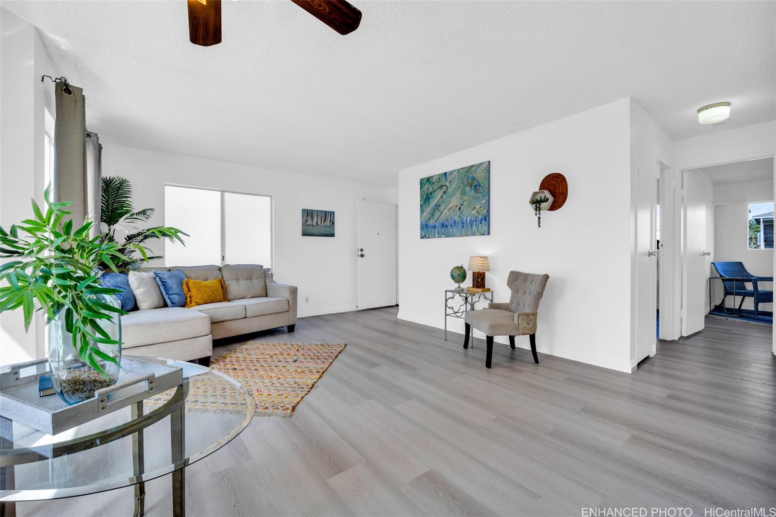 Mililani Parkway 39B, 94432 Keaoopua Street, Mililani Mililani Area