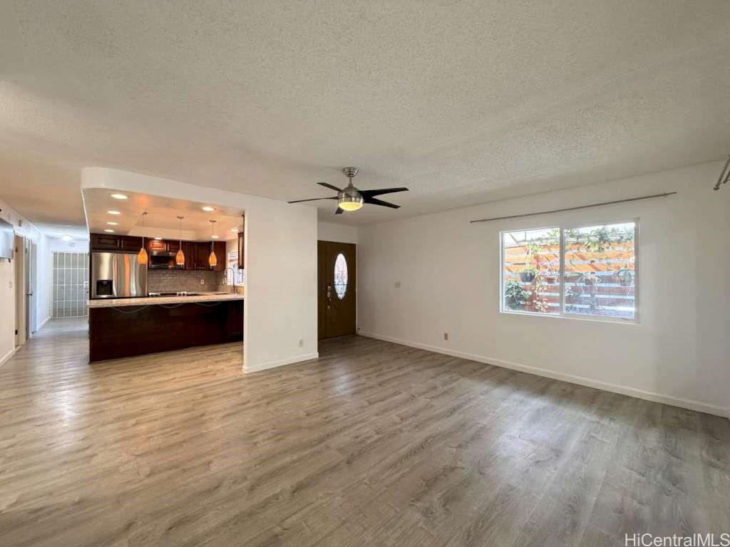 94-434 Opeha Street Waipahu - Rental - photo 2 of 20