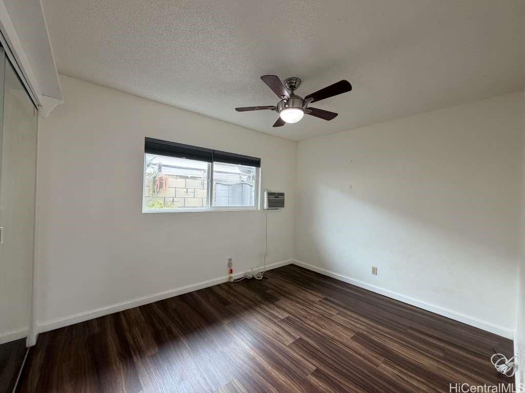 94-434 Opeha Street Waipahu - Rental - photo 11 of 20