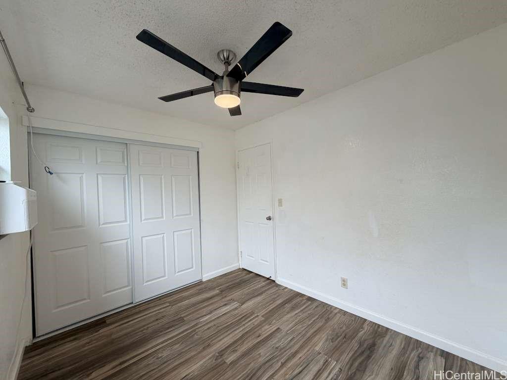 94-434 Opeha Street Waipahu - Rental - photo 12 of 20