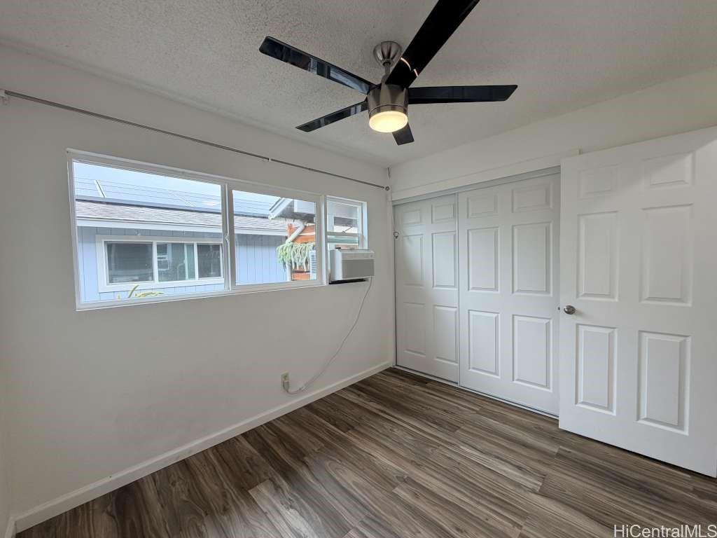 94-434 Opeha Street Waipahu - Rental - photo 13 of 20