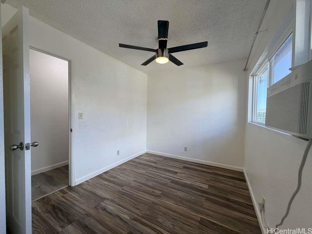 94-434 Opeha Street Waipahu - Rental - photo 14 of 20