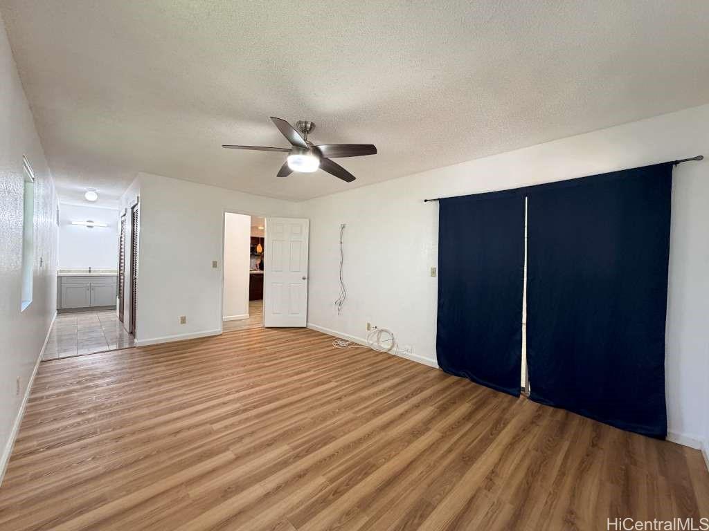 94-434 Opeha Street Waipahu - Rental - photo 15 of 20