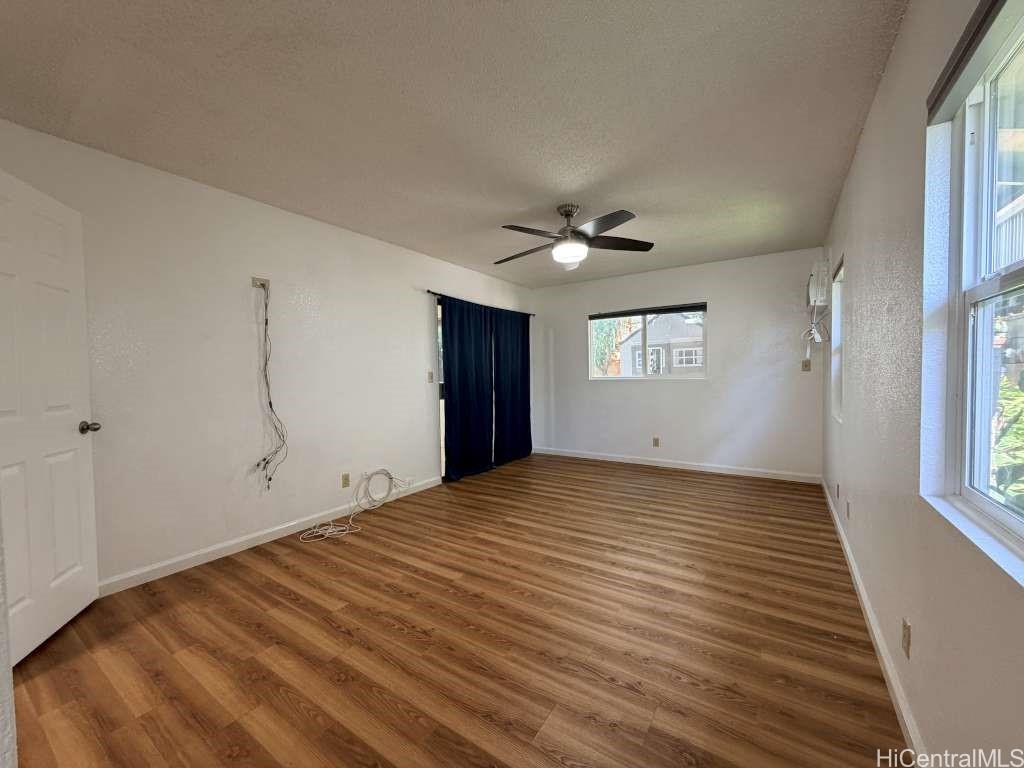 94-434 Opeha Street Waipahu - Rental - photo 16 of 20