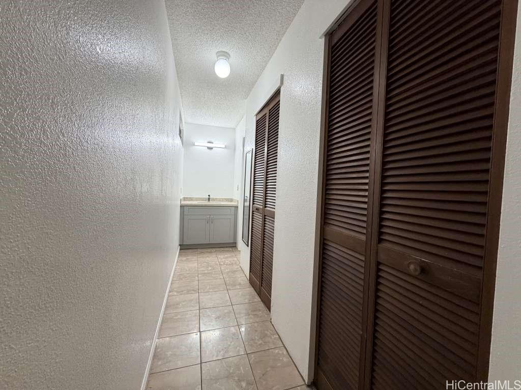 94-434 Opeha Street Waipahu - Rental - photo 17 of 20