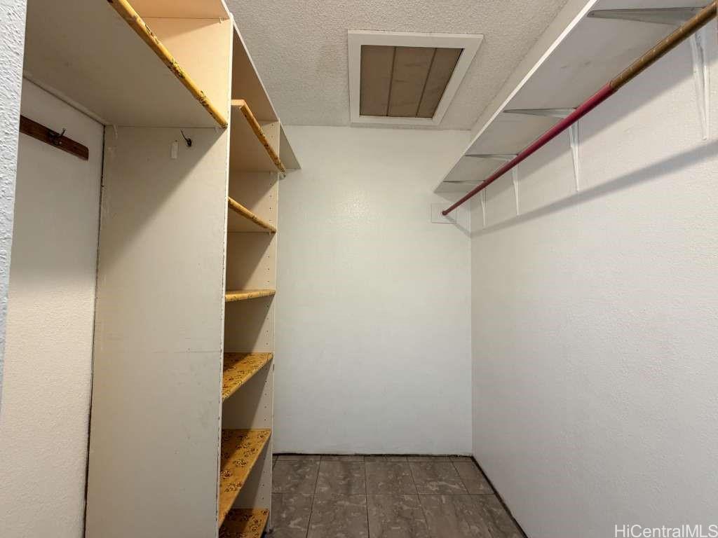 94-434 Opeha Street Waipahu - Rental - photo 18 of 20