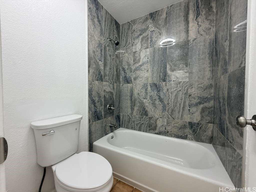 94-434 Opeha Street Waipahu - Rental - photo 19 of 20