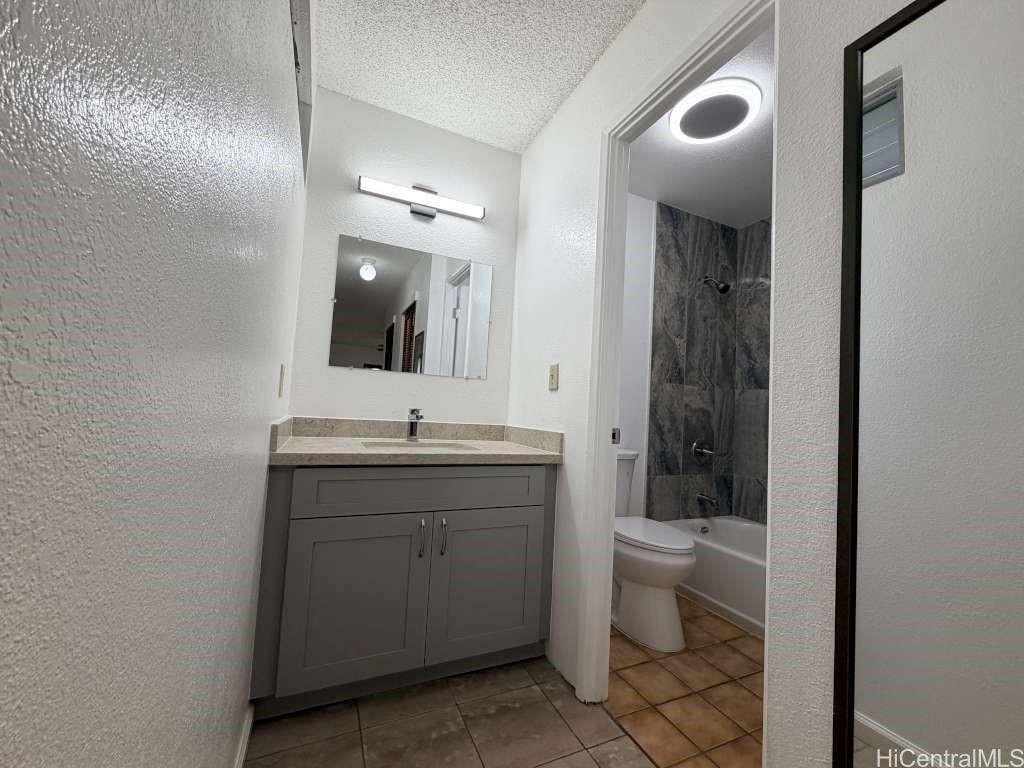 94-434 Opeha Street Waipahu - Rental - photo 20 of 20