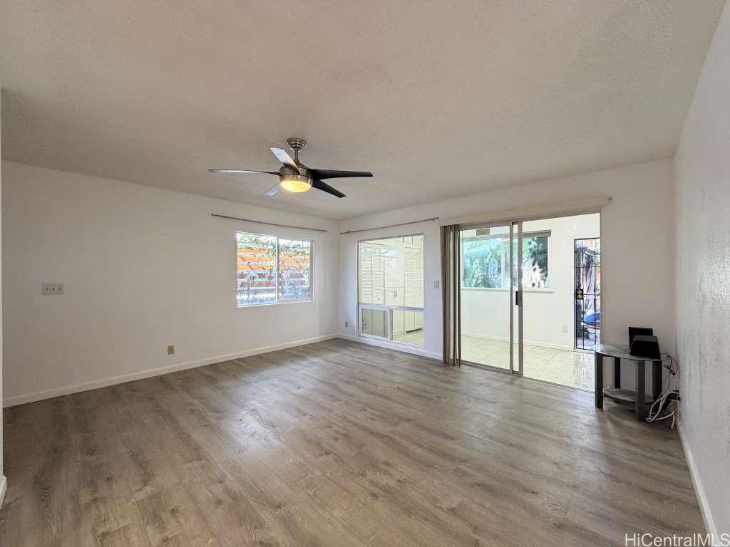 94-434 Opeha Street Waipahu - Rental - photo 4 of 20