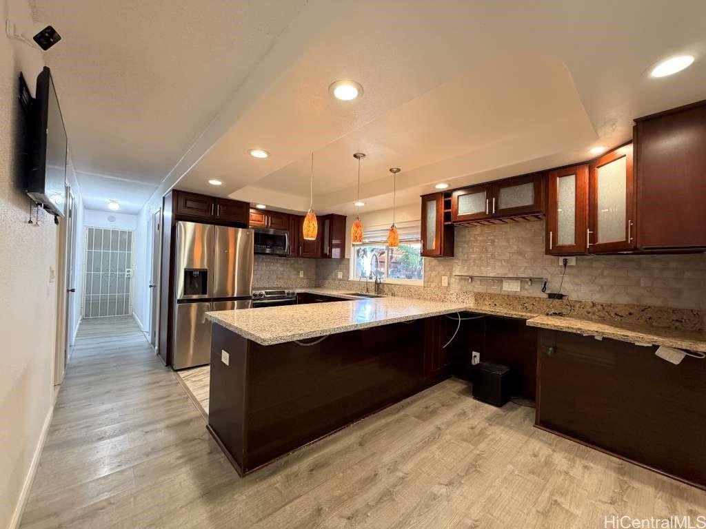 94-434 Opeha Street Waipahu - Rental - photo 5 of 20