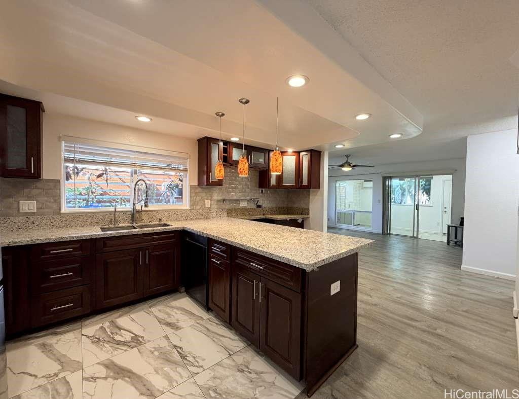 94-434 Opeha Street Waipahu - Rental - photo 6 of 20