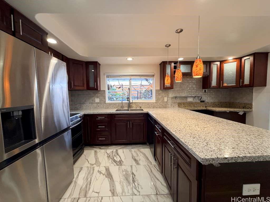 94-434 Opeha Street Waipahu - Rental - photo 7 of 20