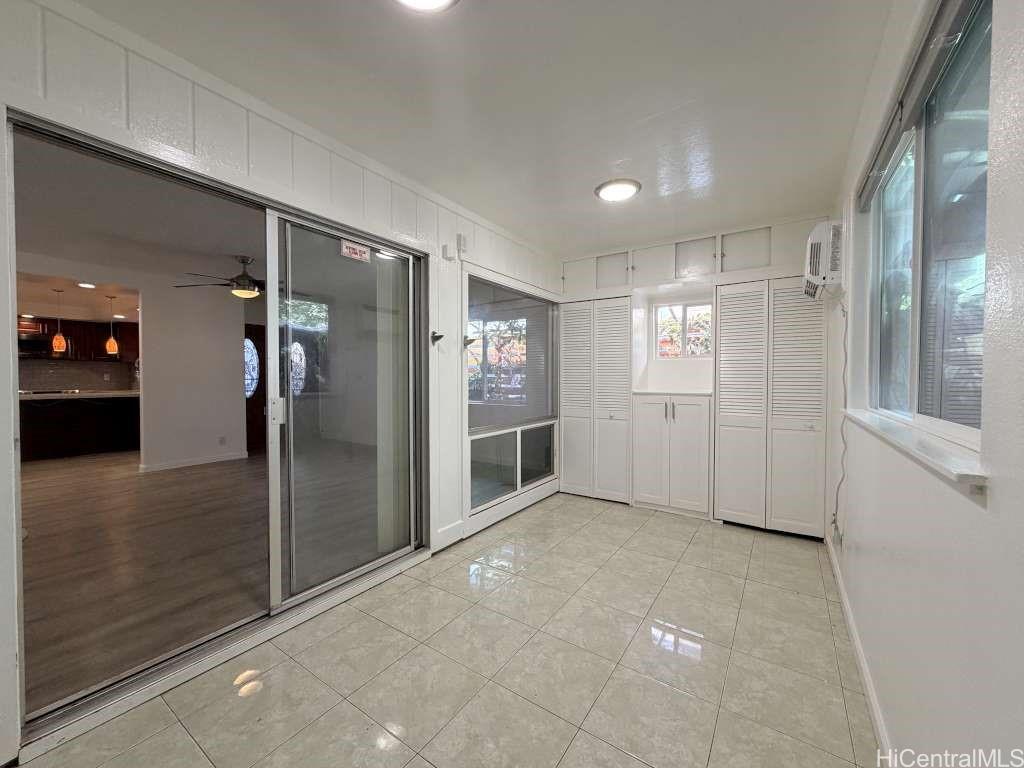 94-434 Opeha Street Waipahu - Rental - photo 8 of 20