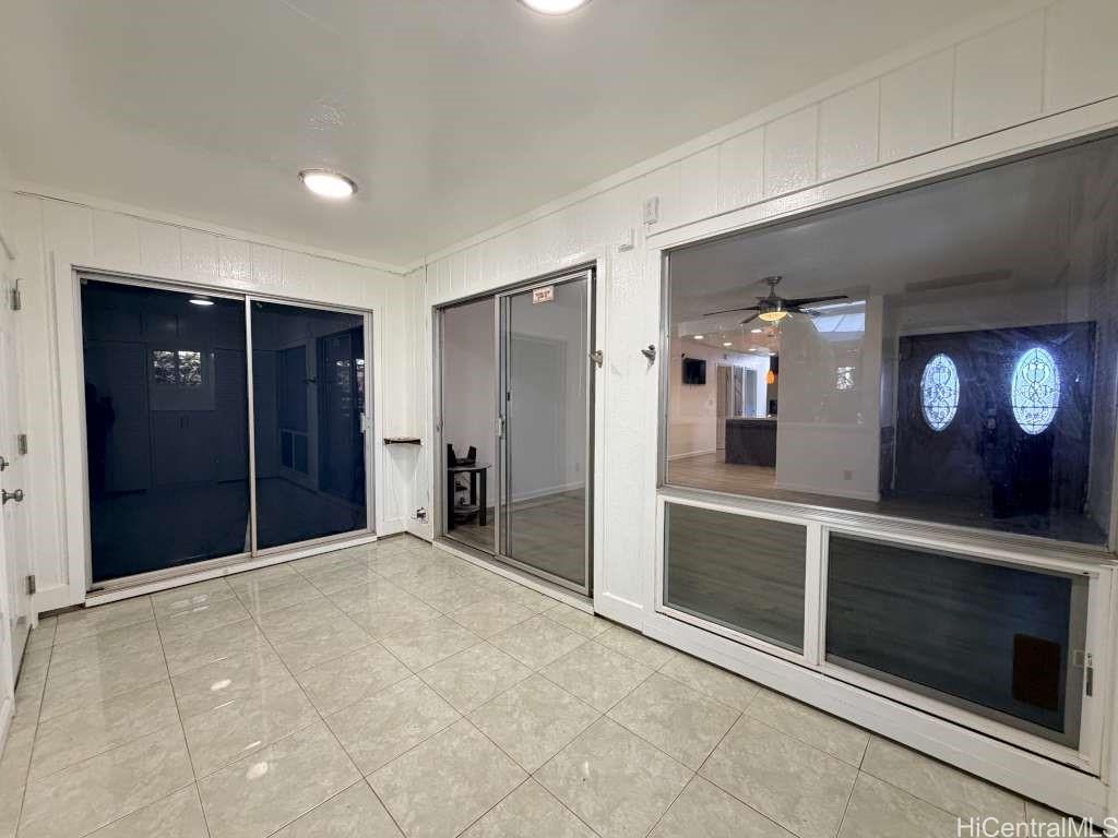 94-434 Opeha Street Waipahu - Rental - photo 9 of 20