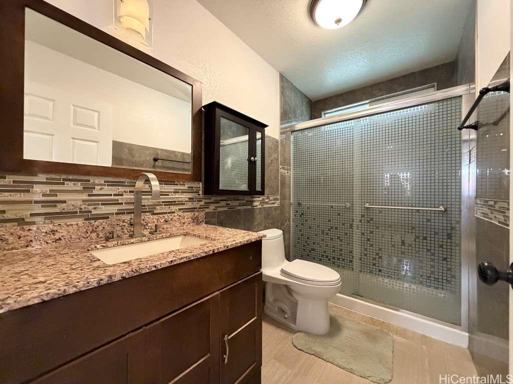 94-434 Opeha Street Waipahu - Rental - photo 10 of 20