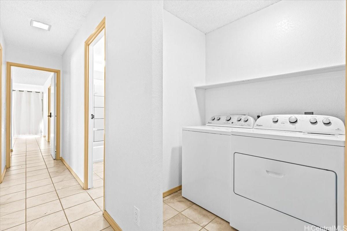 94-436  Kealohi Place Mililani Area, Central home - photo 11 of 17