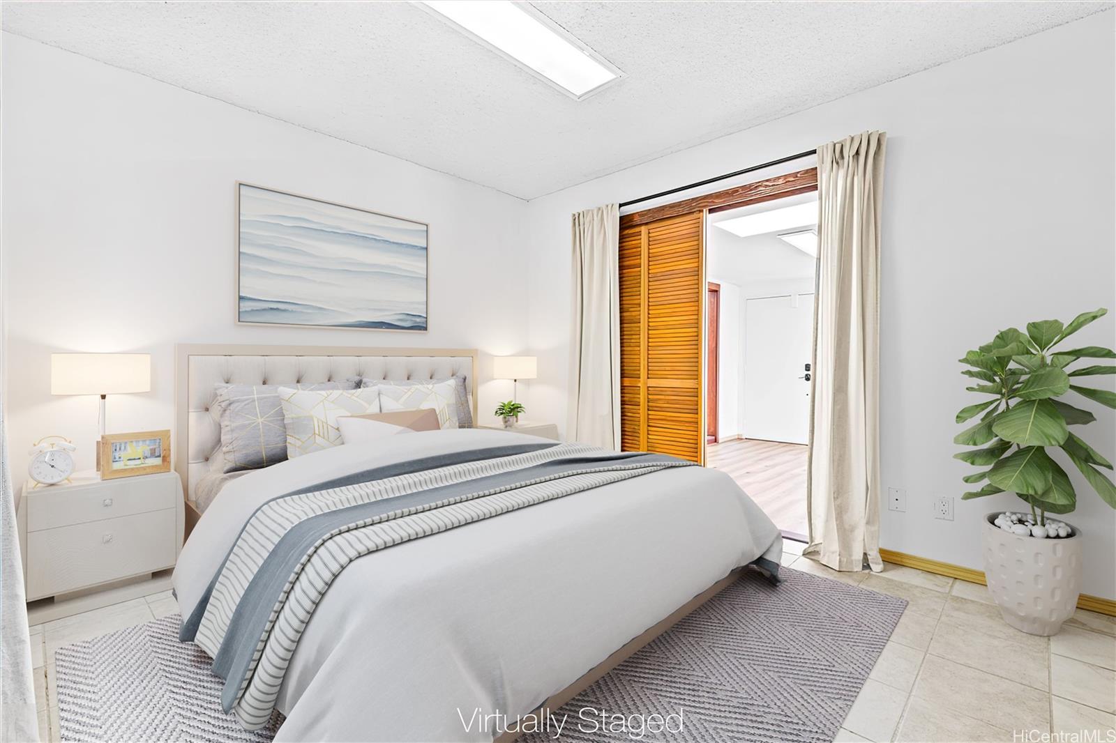 94-436  Kealohi Place Mililani Area, Central home - photo 12 of 17