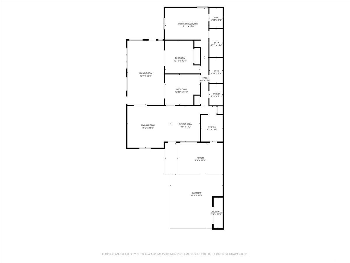 94-436  Kealohi Place Mililani Area, Central home - photo 15 of 17