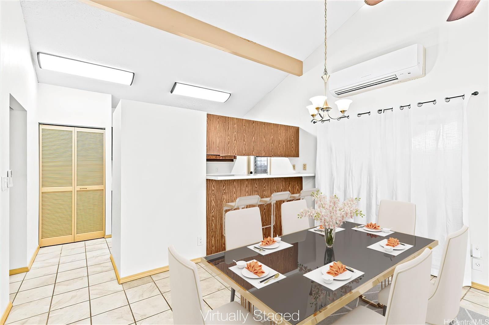 94-436  Kealohi Place Mililani Area, Central home - photo 4 of 17