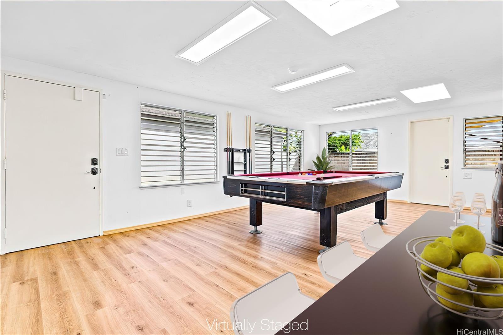 94-436  Kealohi Place Mililani Area, Central home - photo 5 of 17