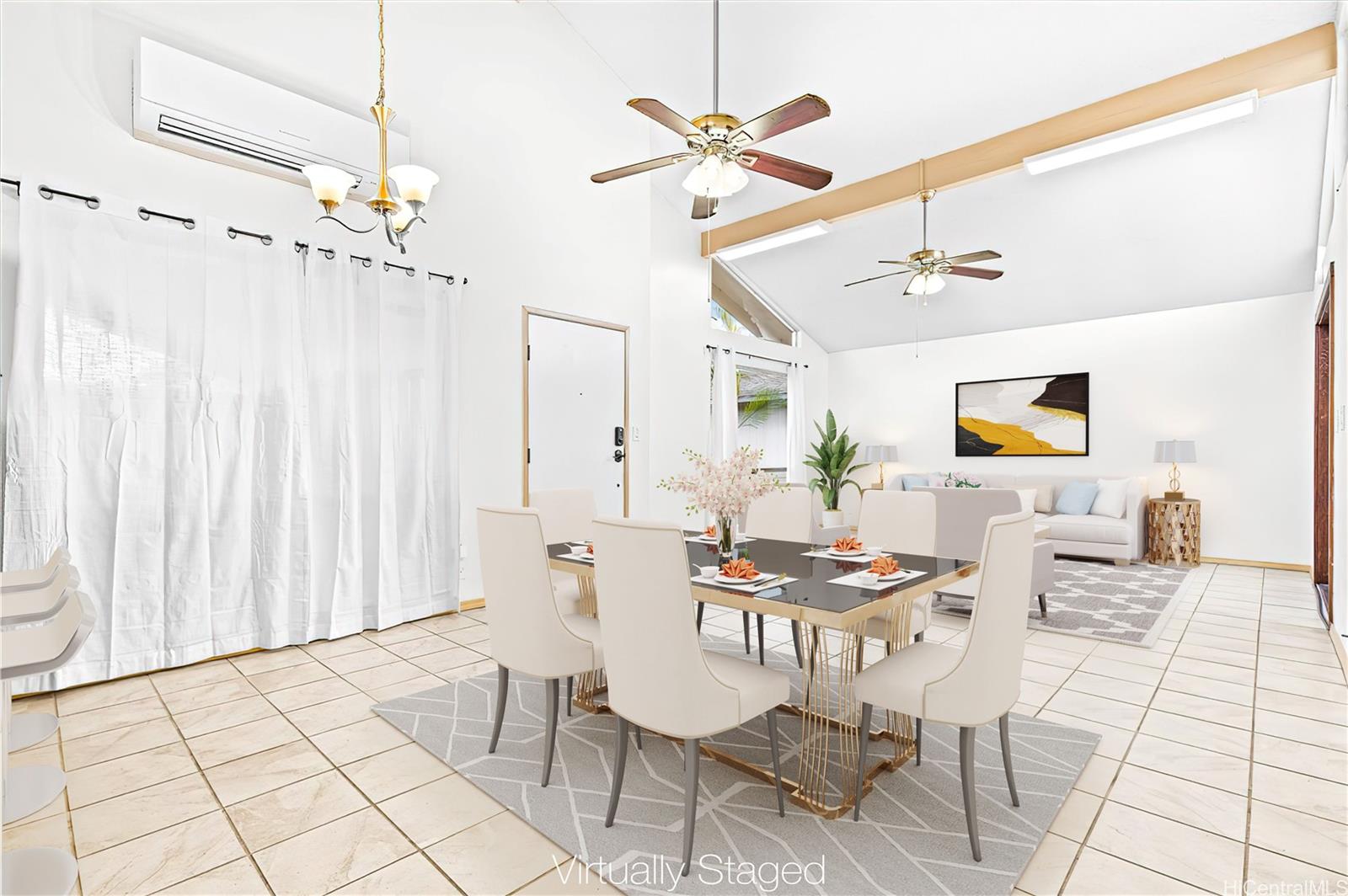 94-436  Kealohi Place Mililani Area, Central home - photo 6 of 17