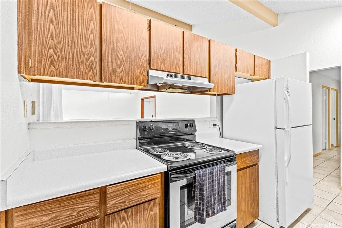 94-436  Kealohi Place Mililani Area, Central home - photo 8 of 17