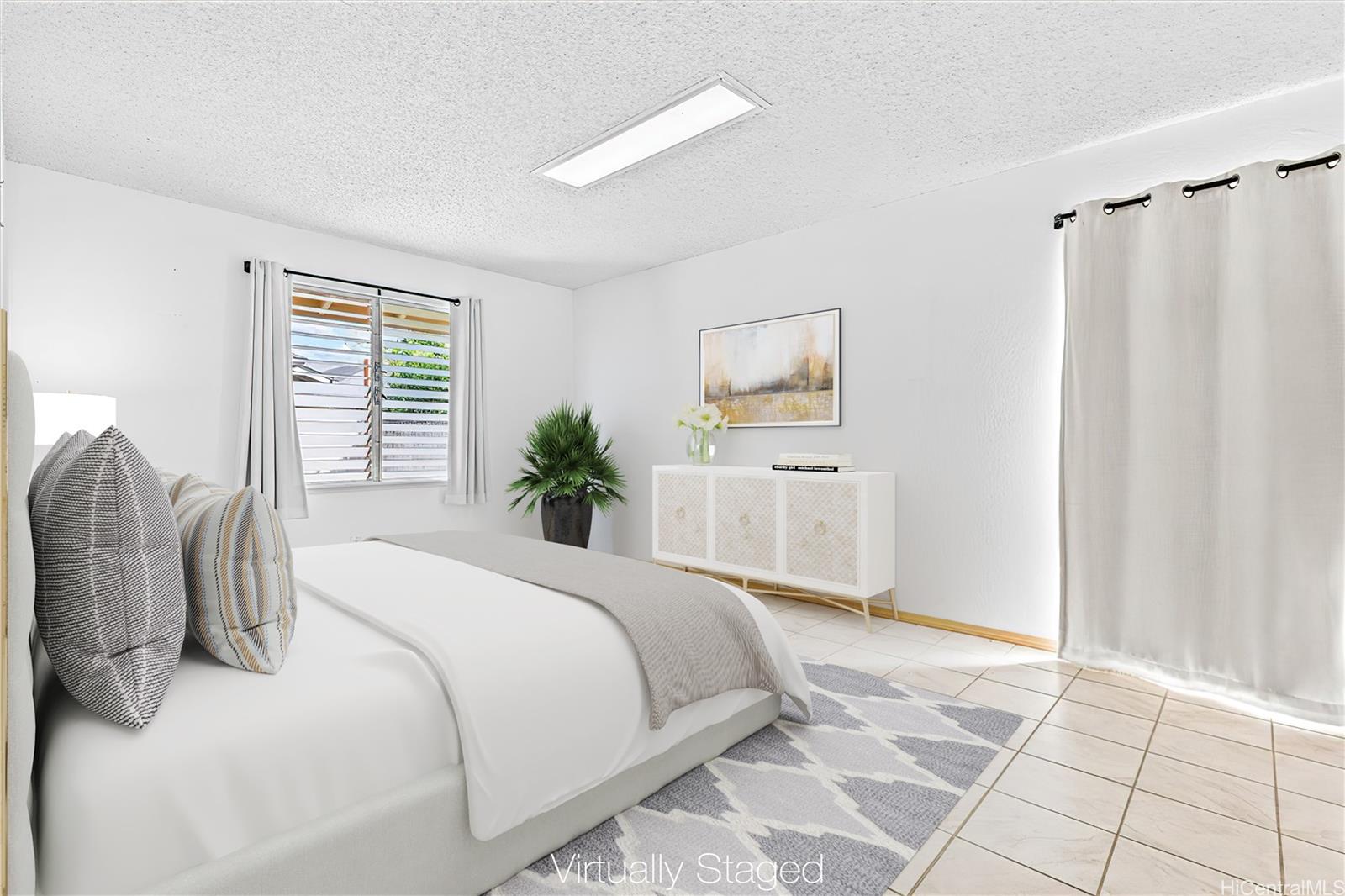 94-436  Kealohi Place Mililani Area, Central home - photo 9 of 17