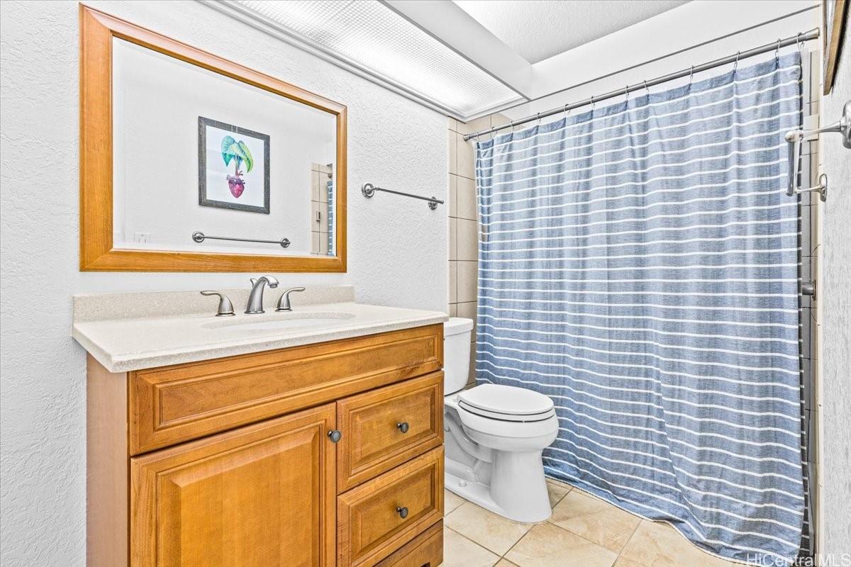 94-436  Kealohi Place Mililani Area, Central home - photo 10 of 17