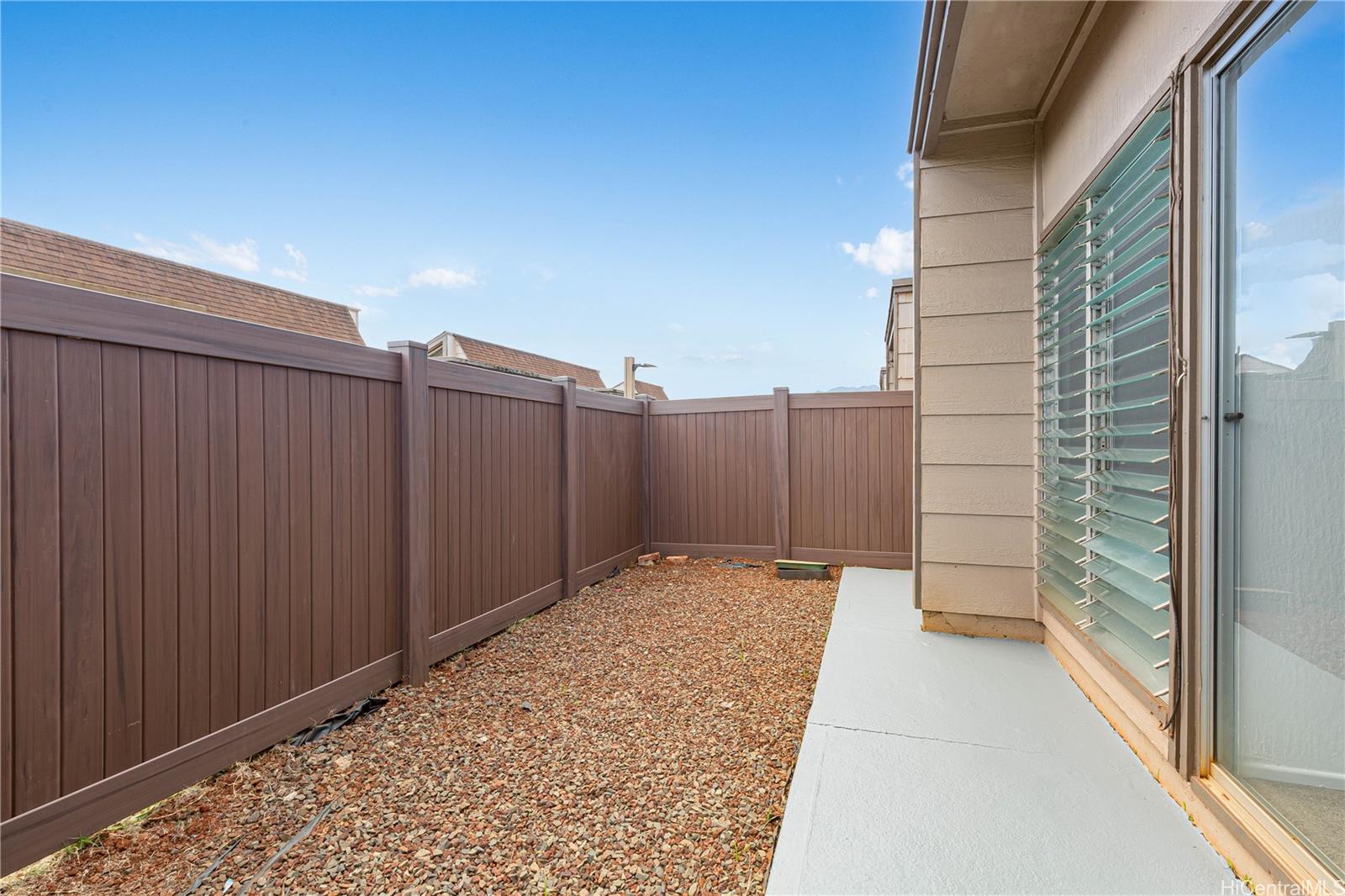 Opua Hale Patio Homes condo # 3114, Mililani, Hawaii - photo 17 of 21