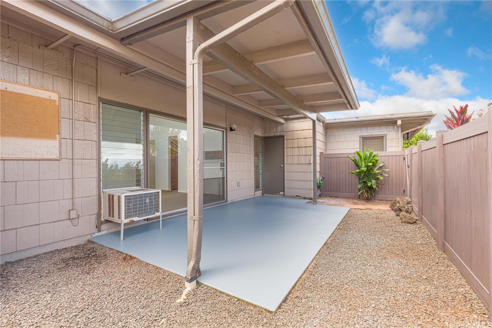 Opua Hale Patio Homes condo # 3114, Mililani, Hawaii - photo 6 of 21